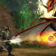 Illustration for article titled iWarcraft /iFans Are Warring Over What iWoW Classic/i Should Beem/em